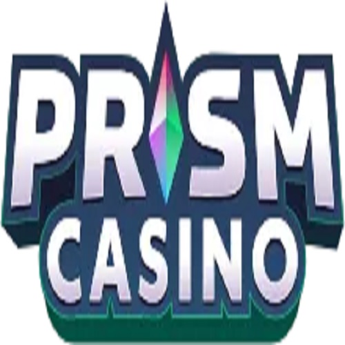 Prism Casino Canada
